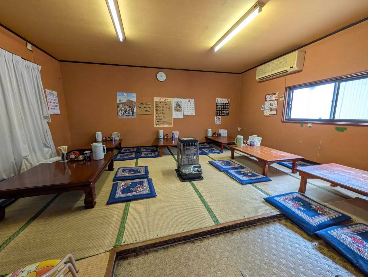 2026年こうへい4