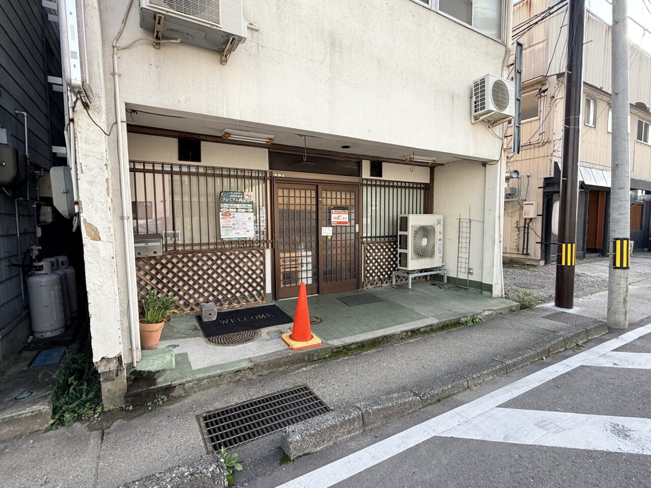 2026年きむらや食堂6