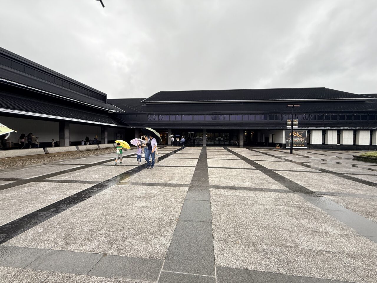 2026大恐竜展3