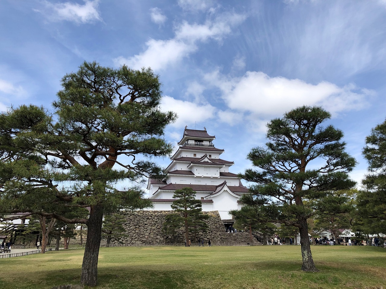 2026年鶴マラ1