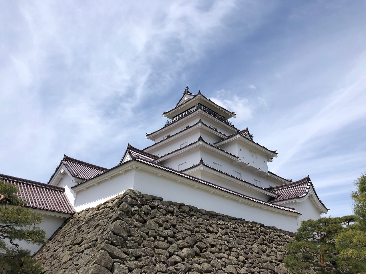 2026年鶴マラ2
